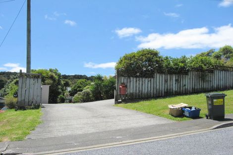 Photo of property in 43 Birch Road, Pukekohe, 2120