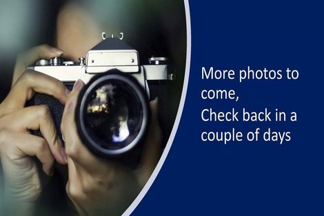 Photo of property in 324 Bothwell Park Road, Otaua, Waiuku, 2682