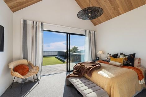 Photo of property in 9 Mcconnell Place, Marybank, Nelson, 7010