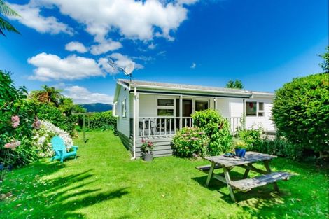 Photo of property in 49b Margaret Road, Raumati Beach, Paraparaumu, 5032