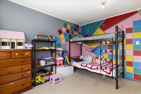 Photo of property in 52 Elizabeth Street, Riversdale, Blenheim, 7201