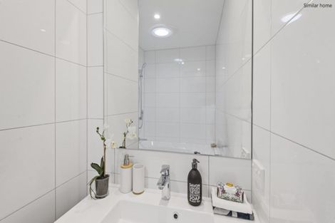 Photo of property in 64 Te Napi Drive, Takanini, 2112