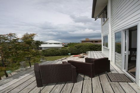 Photo of property in 29 Bella Vista Drive, Gulf Harbour, Whangaparaoa, 0930