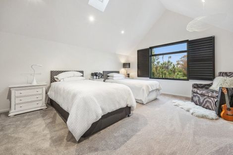 Photo of property in 16b Daresbury Lane, Fendalton, Christchurch, 8014