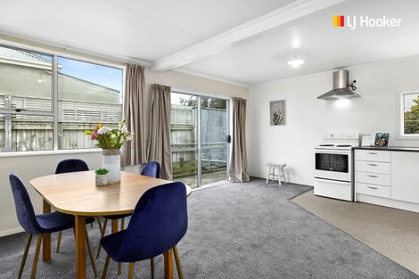 Photo of property in 79a Oxford Street, South Dunedin, Dunedin, 9012