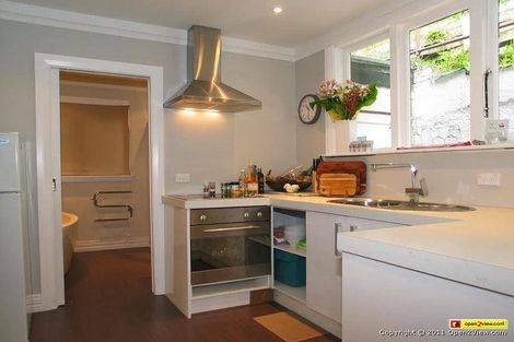 Photo of property in 44 Gordon Road, Plimmerton, Porirua, 5026