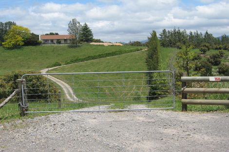 Photo of property in 168 Kauri Point Road, Tahawai, Katikati, 3170