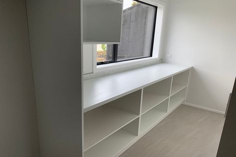 Photo of property in 3 Karira Street, Morrinsville, 3300