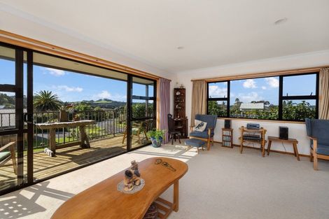 Photo of property in 45 Rangitane Loop Road, Kerikeri, 0294