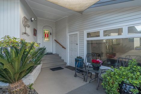 Photo of property in 19 Roderick Street, Otumoetai, Tauranga, 3110