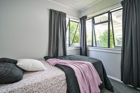 Photo of property in 809 Duke Street, Mahora, Hastings, 4120