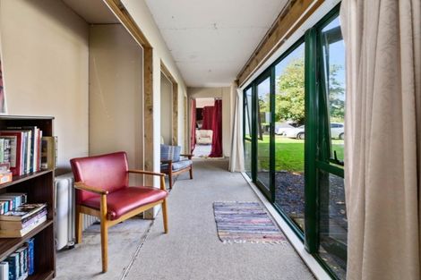 Photo of property in 1140 Whirinaki Valley Road, Ngakuru, Rotorua, 3077