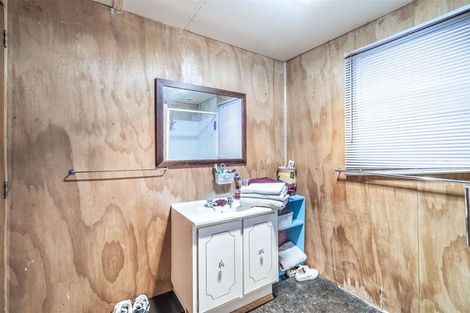 Photo of property in 179 Main Street, Mataura, 9712