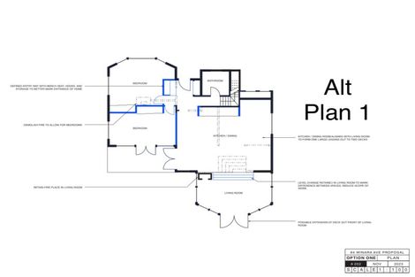 Photo of property in 84 Winara Avenue, Waikanae, 5036