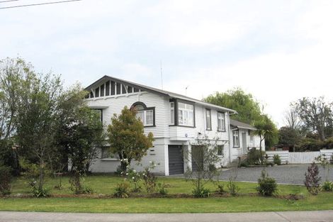 Photo of property in 2 Williton Road, Hannahs Bay, Rotorua, 3010