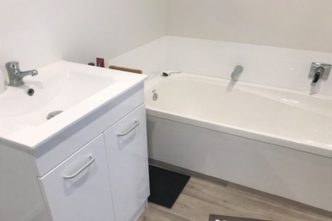 Photo of property in 6/63 Tawa Street, Mount Maunganui, 3116