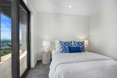 Photo of property in 151 Penruddock Rise, Westmorland, Christchurch, 8025