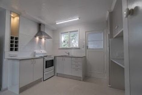 Photo of property in 112a Totara Street, Riccarton, Christchurch, 8041