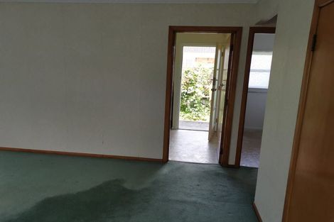Photo of property in 2/76 Wintere Road, Papatoetoe, Auckland, 2025