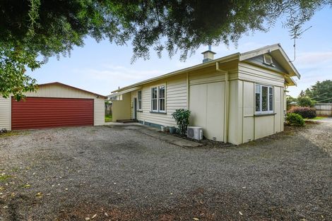 Photo of property in 24 Kokiri Street, Ngongotaha, Rotorua, 3010
