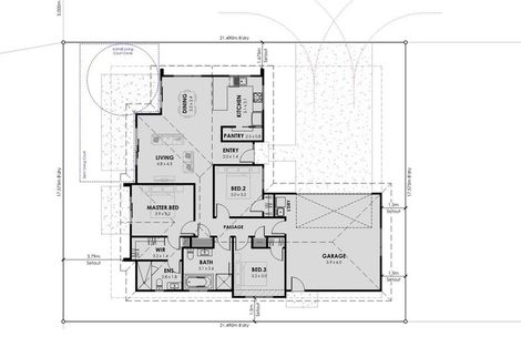 Photo of property in 656a Pioneer Highway, Highbury, Palmerston North, 4412