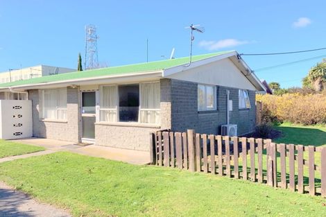 Photo of property in 3/50 Moffett Street, Islington, Christchurch, 8042