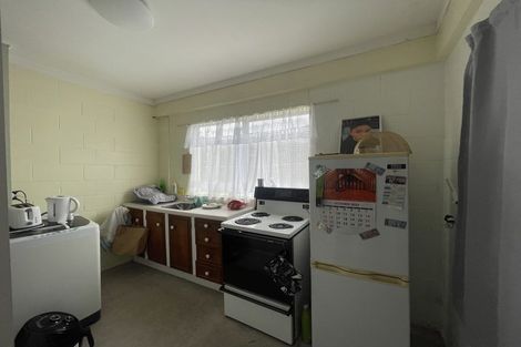 Photo of property in 39 Anich Road, Massey, Auckland, 0614