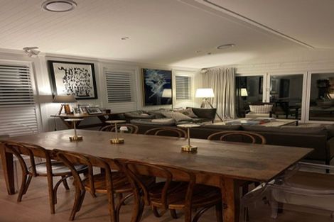 Photo of property in 53 Alexandra Lane, Mangawhai, 0975