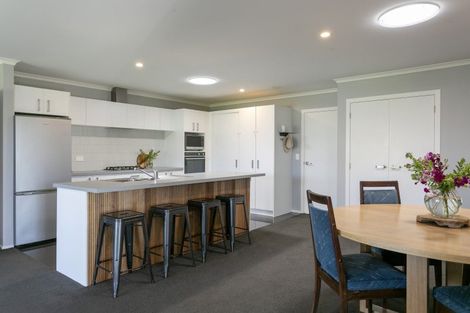 Photo of property in 5 Broadcast Lane, Rangatira Park, Taupo, 3330