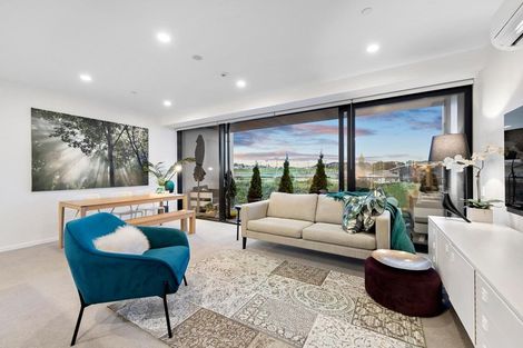 Photo of property in 416/189 College Road, Stonefields, Auckland, 1072