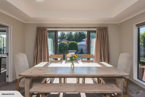 Photo of property in 3 Reka Street, Parklands, Christchurch, 8083