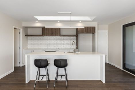 Photo of property in 28 Whareatea Road, Redwoodtown, 7201