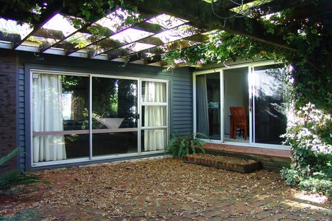 Photo of property in 1/244 Kakaramea Road, Pirongia, Te Awamutu, 3876