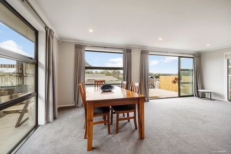 Photo of property in 12a Harrisville Road, Tuakau, 2121