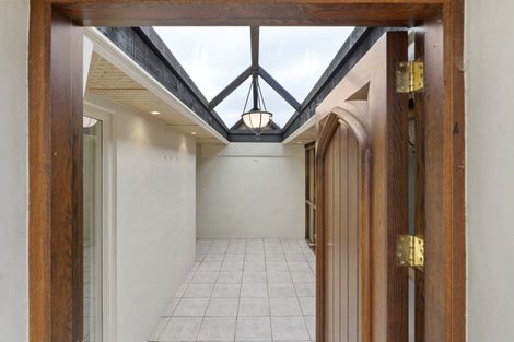 Photo of property in 457a College Street, Hokowhitu, Palmerston North, 4410