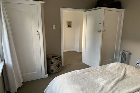 Photo of property in 40 Murray Street, Caversham, Dunedin, 9012