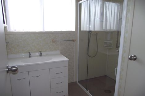 Photo of property in 25 Station Road, Waihi, 3610