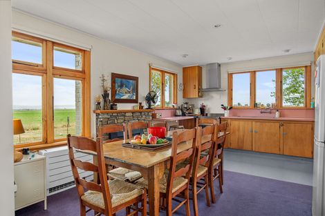 Photo of property in 351 Glassford Road, Drybread, Omakau, 9376