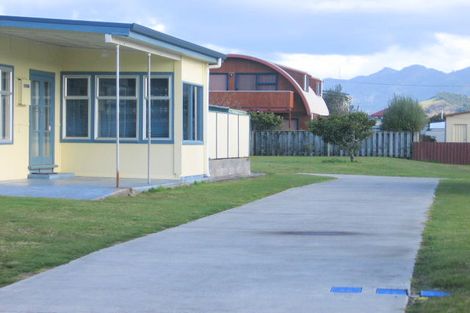 Photo of property in 213b Barrowclough Road, Whangamata, 3620