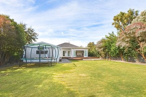 Photo of property in 52 Brougham Street, Westport, 7825