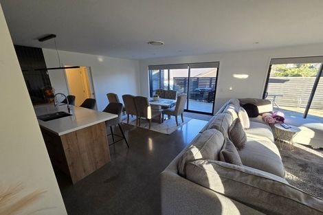 Photo of property in 29 Sycamore Grove, Lower Vogeltown, New Plymouth, 4310