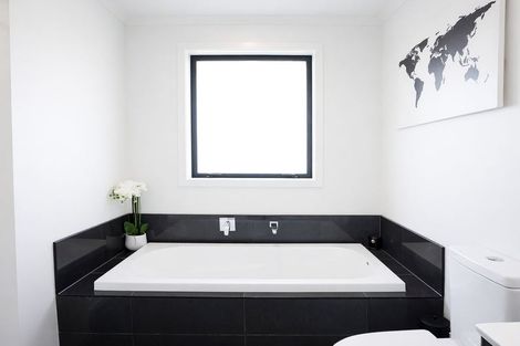 Photo of property in 8 Rongopai Close, Te Kauwhata, 3710