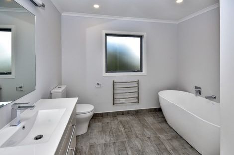 Photo of property in 15 George Street, Papakura, 2110