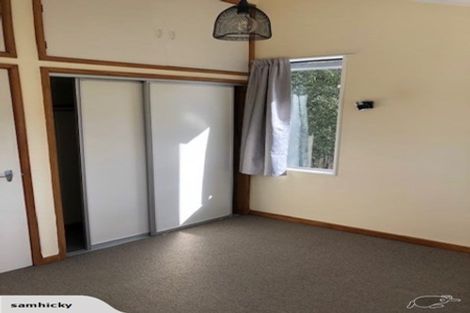 Photo of property in 1/17 Valentine Street, Alicetown, Lower Hutt, 5010