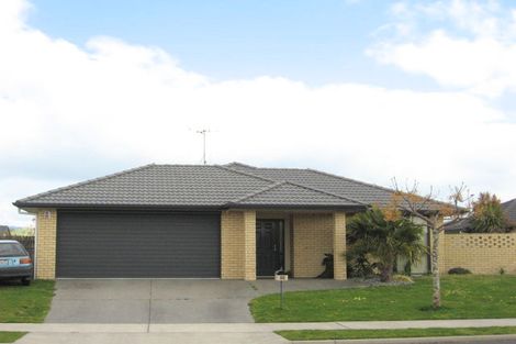 Photo of property in 63 Pacific Cove Drive, Papamoa Beach, Papamoa, 3118