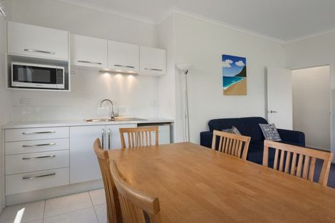 Photo of property in 38 Mayor View Terrace, Waihi Beach, 3611