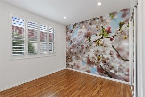 Photo of property in 1/38 Stanmore Road, Phillipstown, Christchurch, 8011