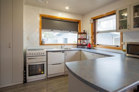 Photo of property in 17 Cam Road, Kaiapoi, 7630