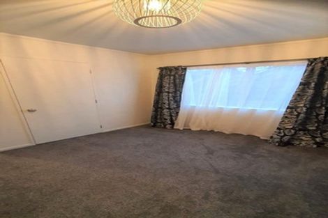 Photo of property in 1c Dawson Drive, Ngongotaha, Rotorua, 3010