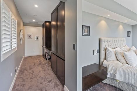 Photo of property in 20 Glenelg Spur, Hillsborough, Christchurch, 8022